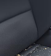 handheld vacuum cordless