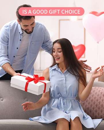period cramp relief