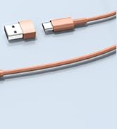 Magnetic Wireless Charger for iPhone Fast Charging Pad 2 Pack Compatible with iPhone 15 14 13 12 ...