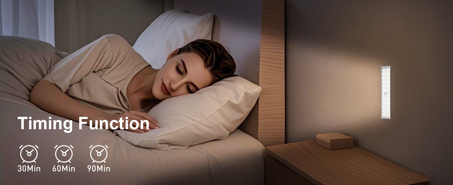 dimmable led shelf lights kitchen closet lighting