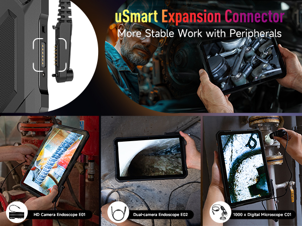ulefone armor pad 4 ultra 5g rugged tablet waterproof tablet
