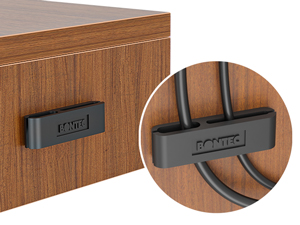 monitor stand