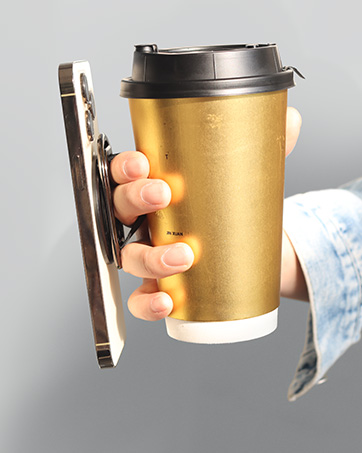 magsafe phone ring