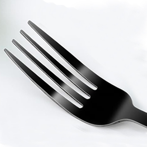 Dinner Fork
