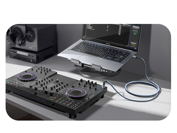 usb cable usb to usb a to usb a cables usb 3.0 male to male 6ft