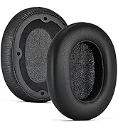 ZLiT for Cowin SE7 Earpads,Replacement Earpads for Cowin SE7 SE7 PRO Headphone Earpads Earmuff Cu...
