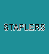 stapler stapler for desk permenant marker
