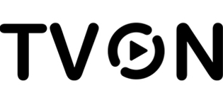 https://m.media-amazon.com/images/S/aplus-media-library-service-media/1fd57b8f-1321-45f5-99c7-59ba6c74950d.__CR0,0,315,145_PT0_SX315_V1___.jpg
