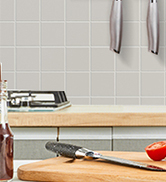 magnetic knife holder for wall