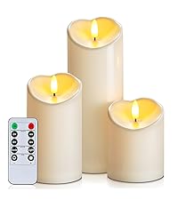 https://m.media-amazon.com/images/S/aplus-media-library-service-media/fcf0d74a-bd2d-4477-96cd-6dd39a0b66d9.__CR0,0,800,900_PT0_SX200_V1___.jpg