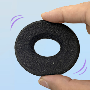 replacement ear cushions