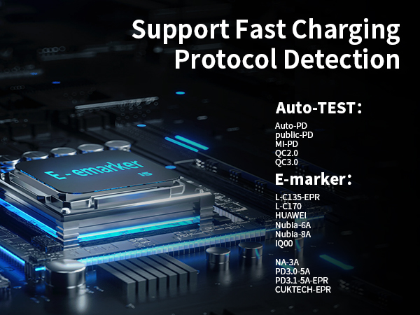 usb c power meter