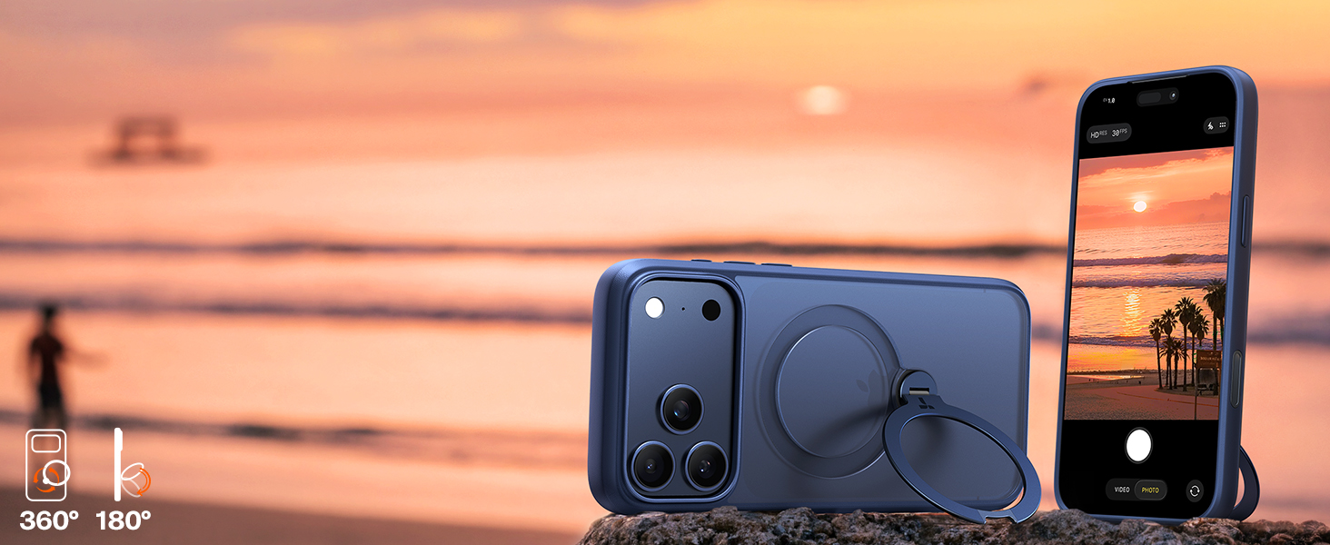 phone case for iphone 17 pro