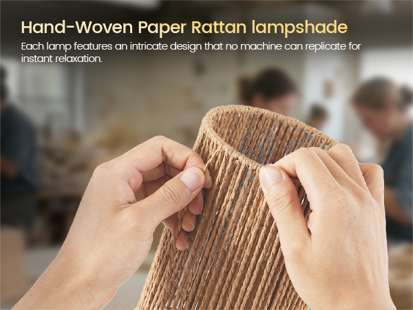 S11TLP205 Table Lamp