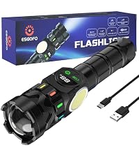 https://m.media-amazon.com/images/S/aplus-media-library-service-media/88c55255-7a43-4e00-9b7f-86a0ccbcf6cd.__AC_SR200,225___.jpg