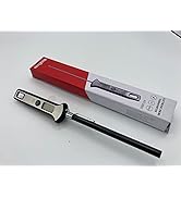 Vivicreate Dual Probe Meat Thermometer, Grill Themometer, Waterproof Thermometer, Digital Dual Gr...