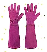 handlandy gardening gloves
