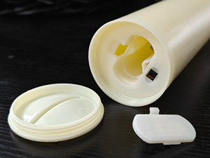 battery candles with remote control flickering