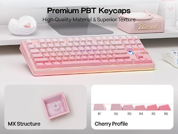 F87 PRO V2