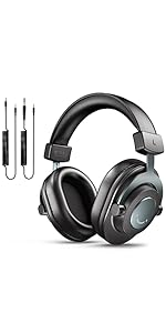 https://m.media-amazon.com/images/S/aplus-media-library-service-media/5fc69d53-fb1d-43a2-bf3a-e6eb3b431007.__CR0,0,300,600_PT0_SX150_V1___.jpg