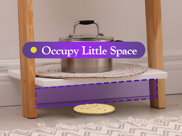 975517-C Application scenario mobile_02