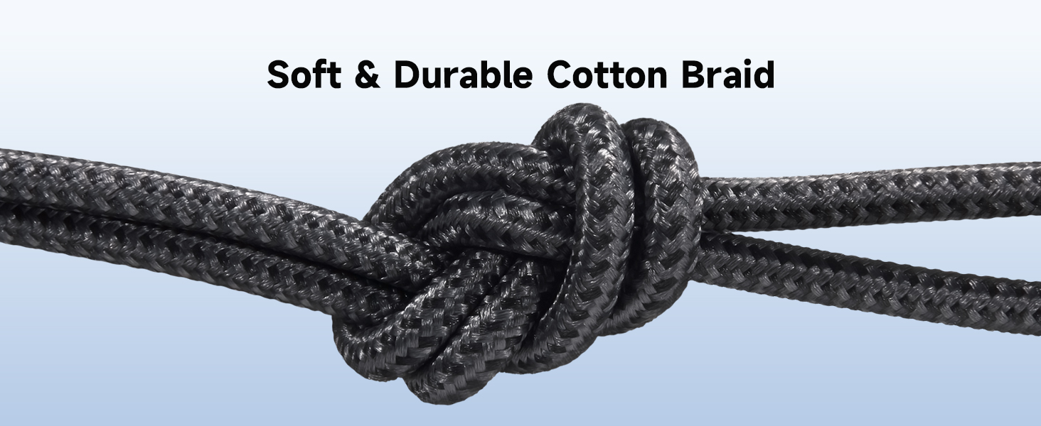 usb c to usb c cable