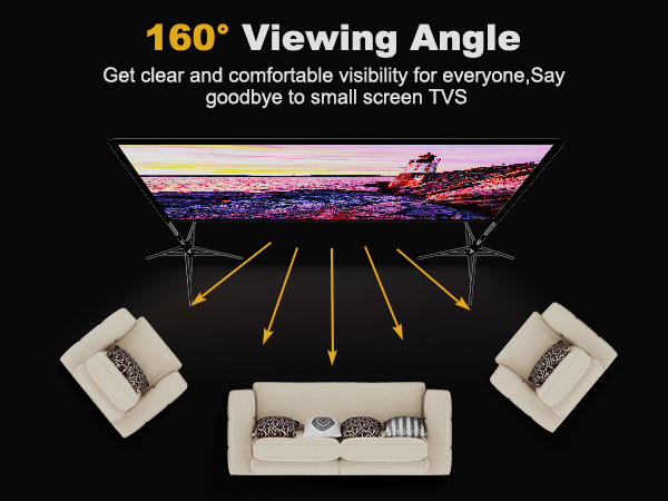 projector screen outdoor outdoor movie screen