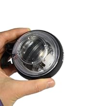 torque ball hand exerciser