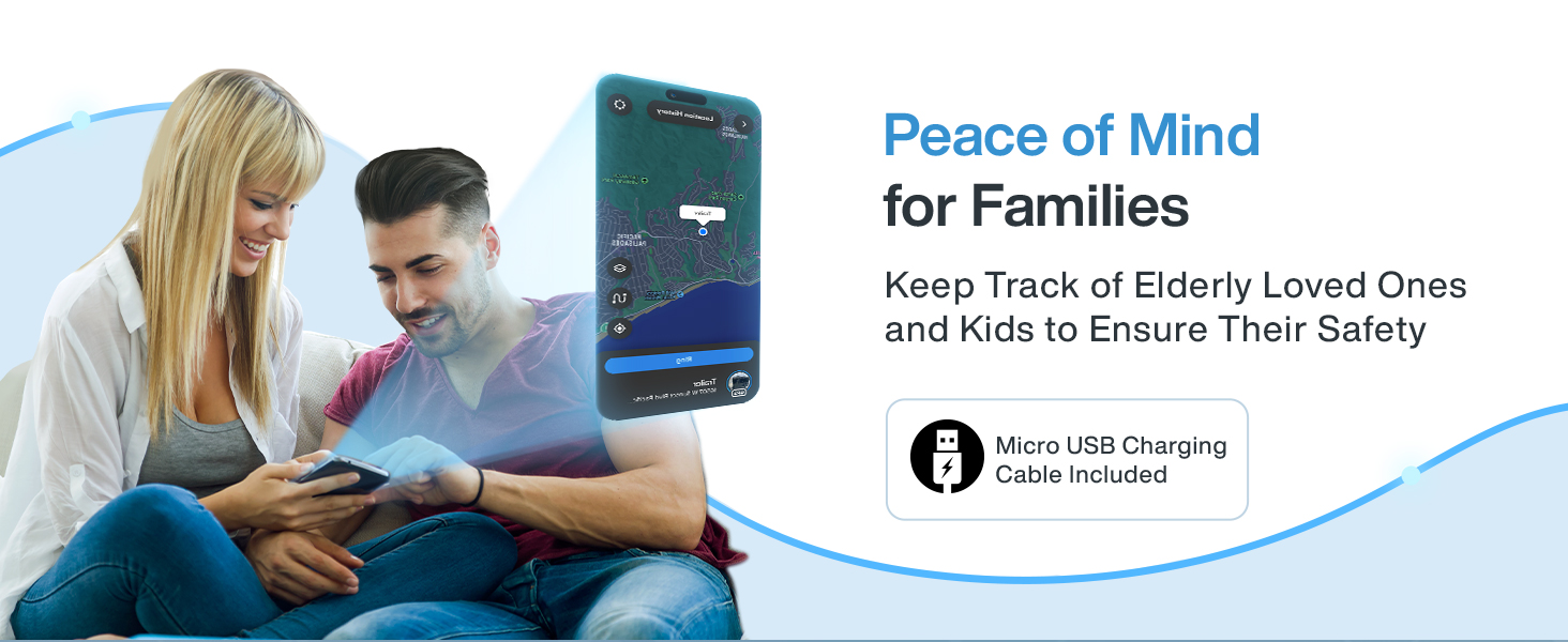 boat gps trackers for vehicles car gps tracker device hidden tracking device for cars magnet mount