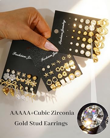 https://m.media-amazon.com/images/S/aplus-media-library-service-media/4af772dc-94e2-4142-993d-fe218d26ddf8.__CR0,0,1448,1812_PT0_SX362_V1___.jpg