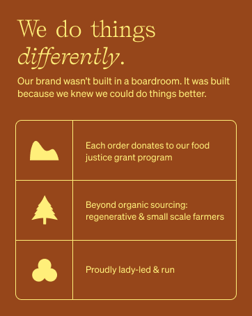 ashwagandha drink herbal coffee instant herbal instant coffee herbal mushroom coffee