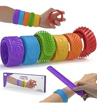 https://m.media-amazon.com/images/S/aplus-media-library-service-media/704ca274-8f69-44ac-8a1e-ae9be017ce79.__AC_SR200,225___.jpg
