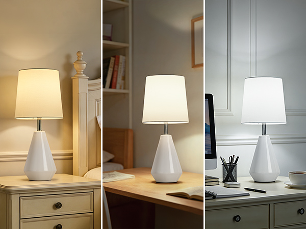lamps ,living room lamps ,table lamp for living room,table lamps,lamps for living room end tables