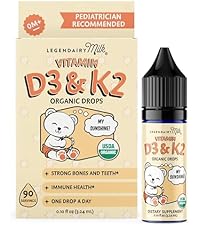 https://m.media-amazon.com/images/S/aplus-media-library-service-media/9405564a-541f-4821-bbd8-2706a91a24d4.__AC_SR200,225___.jpg