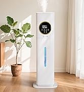 humidifiers for bedroom home