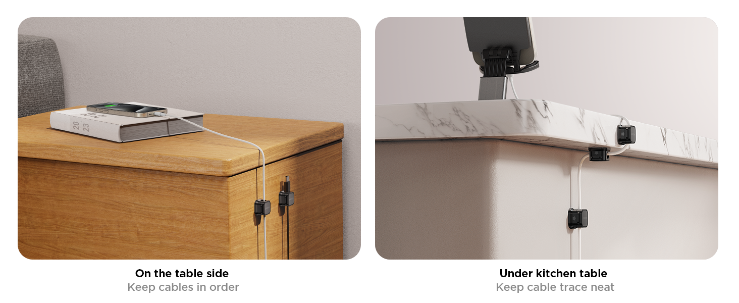 cable holder