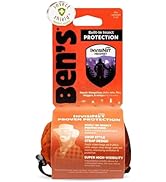 Ben's InvisiNet Xtra with Insect Shield