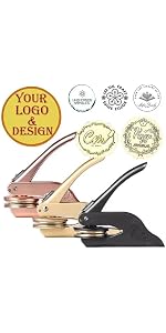 https://m.media-amazon.com/images/I/512LCn9h--L.__AC_SR150,300___.jpg
