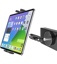https://m.media-amazon.com/images/S/aplus-media-library-service-media/8d26ef67-e22e-4313-bee0-e4bde11e26ad.__AC_SR200,225___.jpg