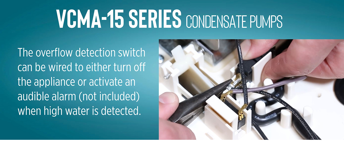 VCMA-15 Series A+ Content Safety Switch 1464x600