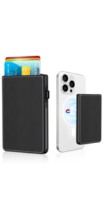 https://m.media-amazon.com/images/S/aplus-media-library-service-media/991195a0-15bc-470f-9045-077e80979b87.__CR0,0,150,300_PT0_SX150_V1___.jpg