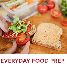 kitchenaid classic tool