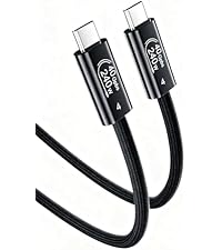 https://m.media-amazon.com/images/S/aplus-media-library-service-media/6f248100-3e04-42be-968b-7f0d0bf72cd3.__AC_SR200,225___.jpg