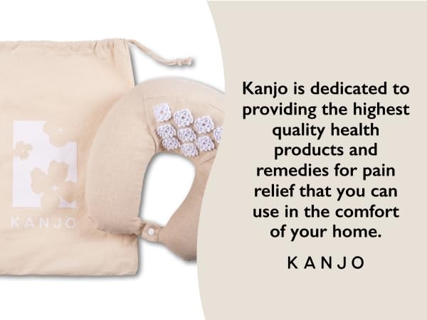 kanjo