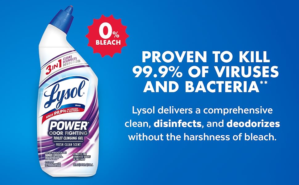 pumice stone toilet bowl cleaner lysol toilet bowl cleaner toilet toilet bowl brush