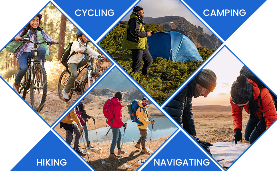 kids compass orienteering compass compass keychain