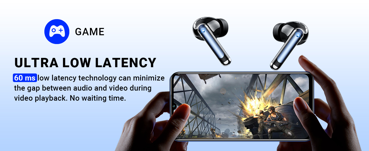 ear buds wireless bluetooth earbuds