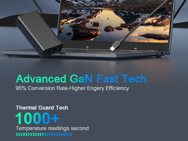 lenovo usb c charger