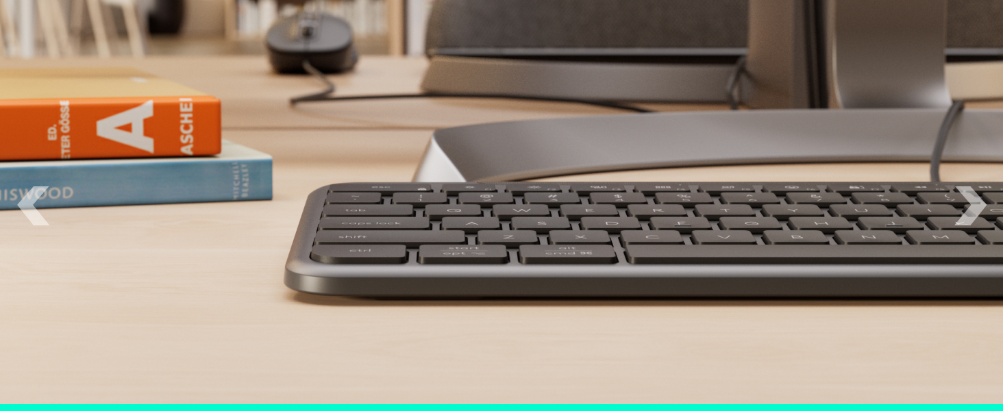 m520 L wired mouse for business