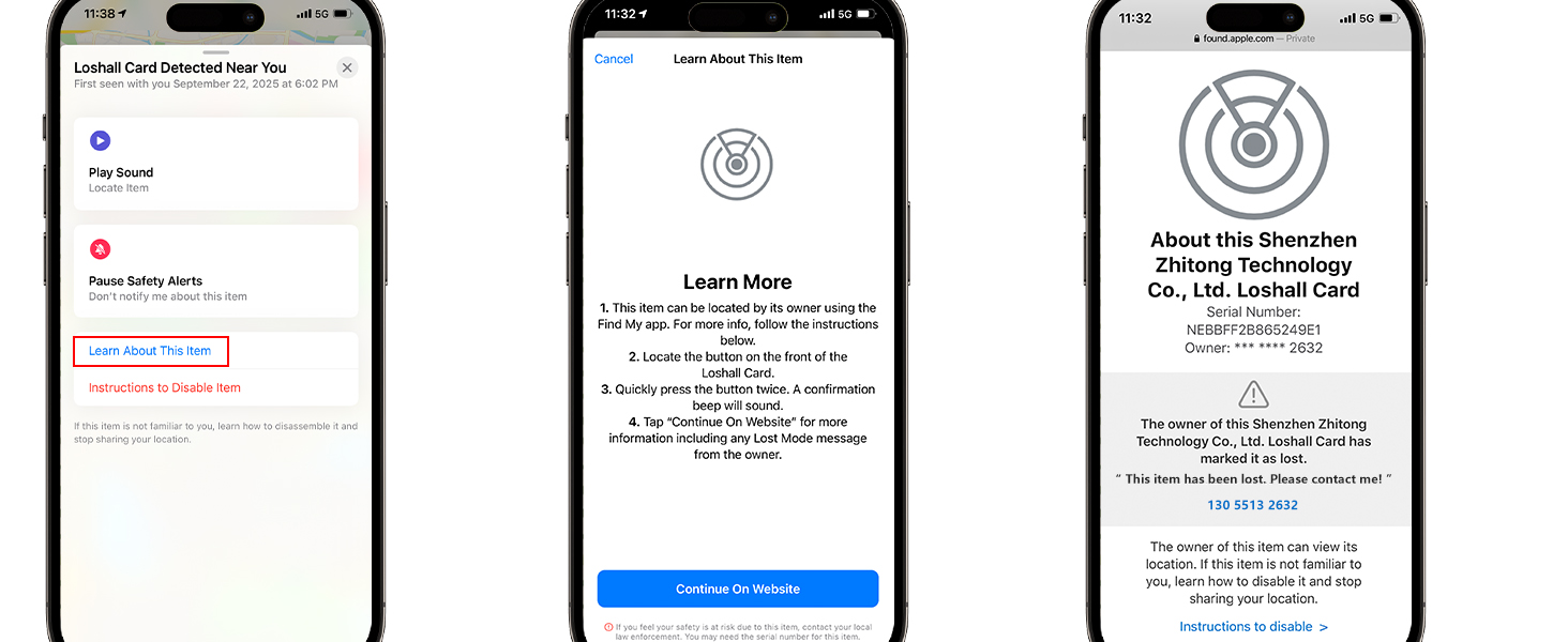 luggage tracker find my wallet card tracking card for wallet bluetooth tracker wallet with tracker